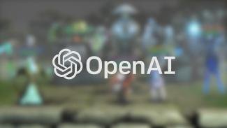 OpenAI chatGPT Lauching 